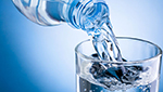 Traitement de l'eau à Bossugan : Osmoseur, Suppresseur, Pompe doseuse, Filtre, Adoucisseur